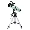 Телескоп SIGETA ME-150 150/750 EQ3 65310