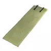 Термо-килимок, надувний каремат олива Mil-tec 14420101