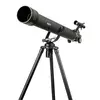 Телескоп SIGETA StarWalk 60/700 AZ 65325