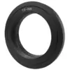 Т-кільце sigenta T-Ring Nikon M42x0.75