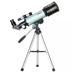 Телескоп SIGETA Volans 70/400 65305
