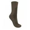 Термоактивні тактичні шкарпетки Termo Mil-Tec coolmax Олива 13012001