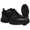 Кросівки тактичні тренувальні Mil-Tec Bundeswehr Sport Shoes Black 12883000