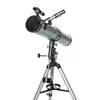 Телескоп SIGETA Lyra 114/900 EQ3 65324