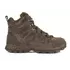 Тактичні черевики Mil-Tec Trooper Squad 5-12824009 -Brown