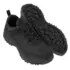 Тактичні Mil-Tec Tactical Sneakers 12889002-38