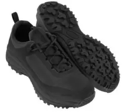 Тактичні Mil-Tec Tactical Sneakers 12889002-38