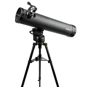 Телескоп SIGETA SkyTouch 135 GoTo 65341