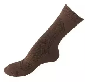 Термоноски тактичні Mil-Tec coolmax sock Койот 13012005