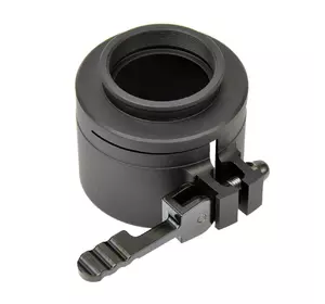 Адаптер GUIDE Thermal Attachment adapter A (40-46 мм)