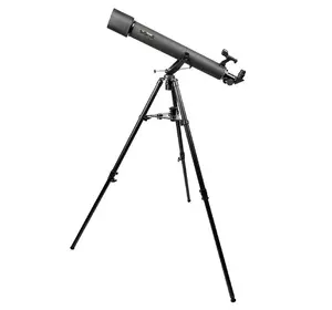 Телескоп SIGETA StarWalk 72/800 AZ 65326