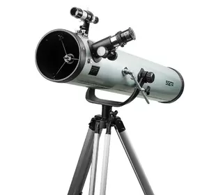 Телескоп SIGETA Meridia 114/900 65323
