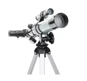 Телескоп Sigeta Kleo 40/400 65315