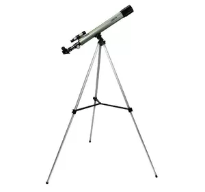 Телескоп SIGETA Leonis 50/600 65313