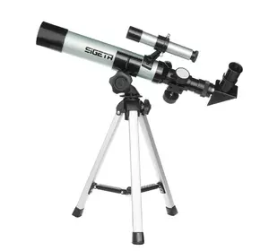 Телескоп SIGETA Kleo 40/400 65315