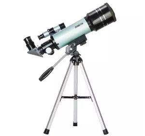 Телескоп SIGETA Volans 70/400 65305