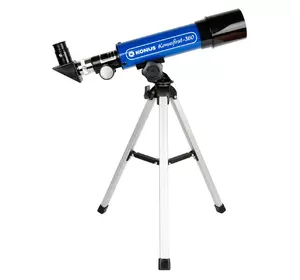 Телескоп KONUS KONUSFIRST-360 50/360 1722